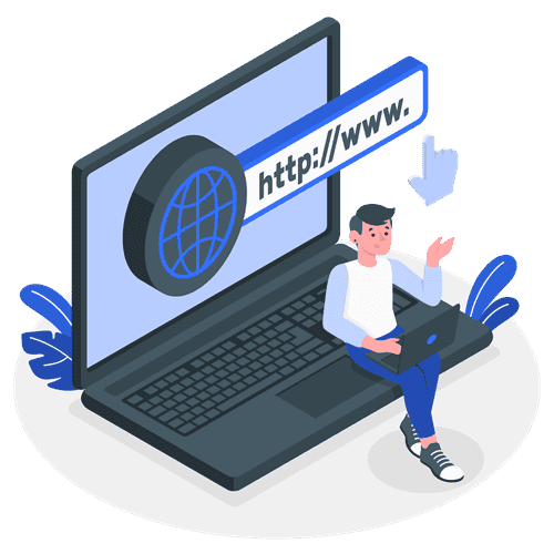 Automate Lead Generation